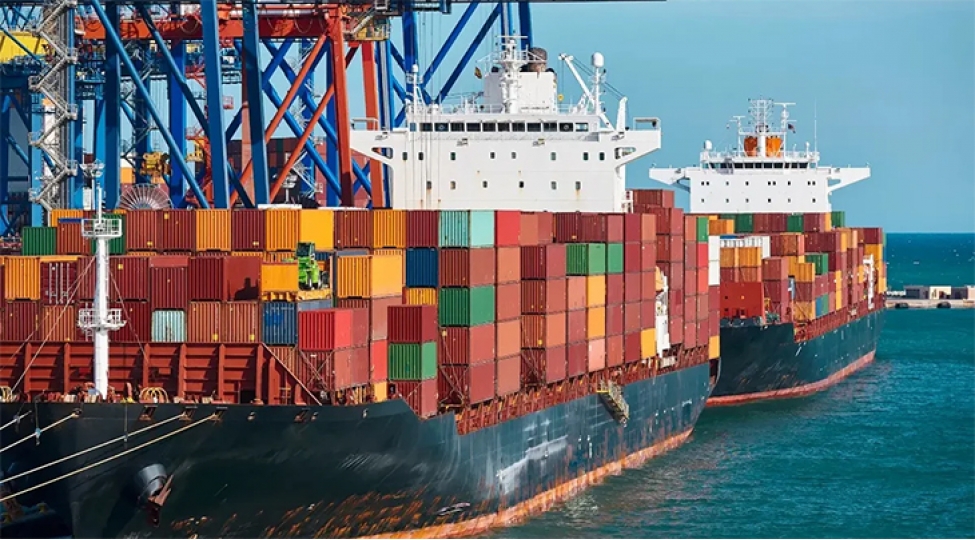 azerbaycanda-oten-ay-deniz-neqliyyati-ile-660-min-tona-yaxin-yuk-dashinib