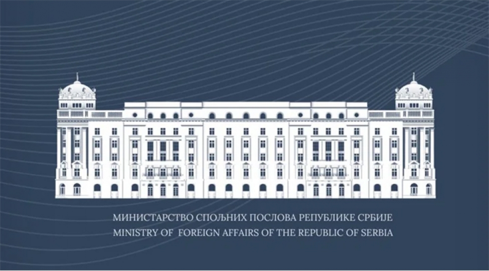 serbiya-xin-vetendashlarini-irani-terk-etmeye-chagirib