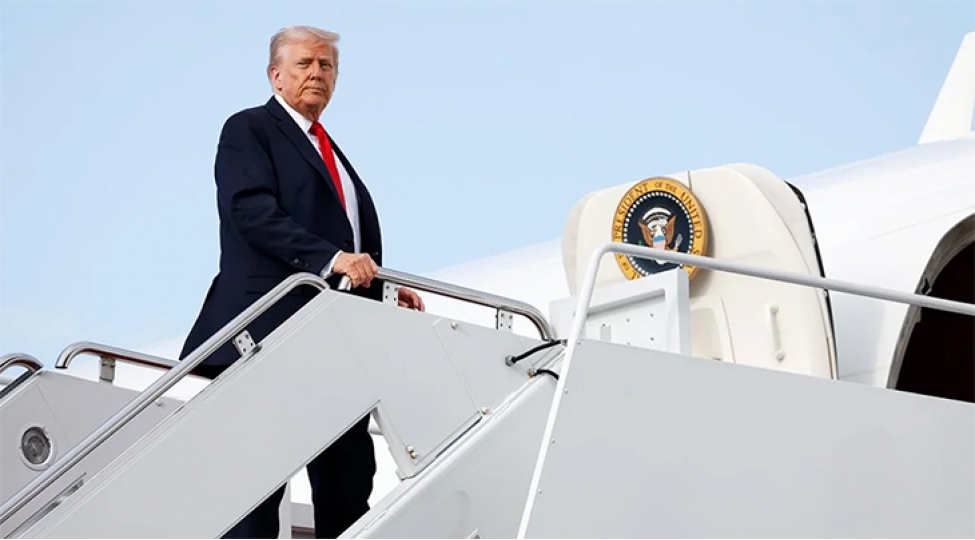 trampin-chine-seferi-texminen-alti-hefte-texire-salinib