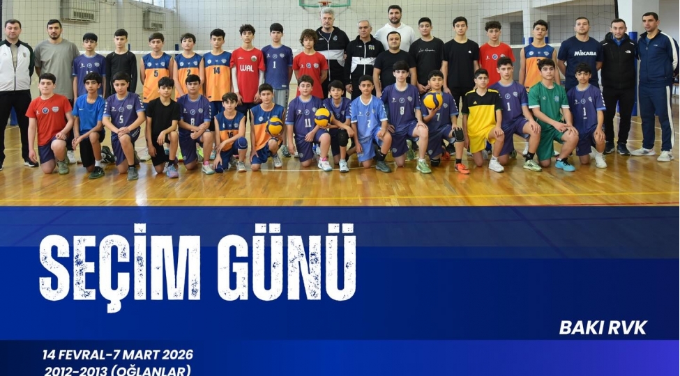 avf-yeniyetme-ve-genc-voleybolchular-arasinda-seleksiya-prosesini-davam-etdirir