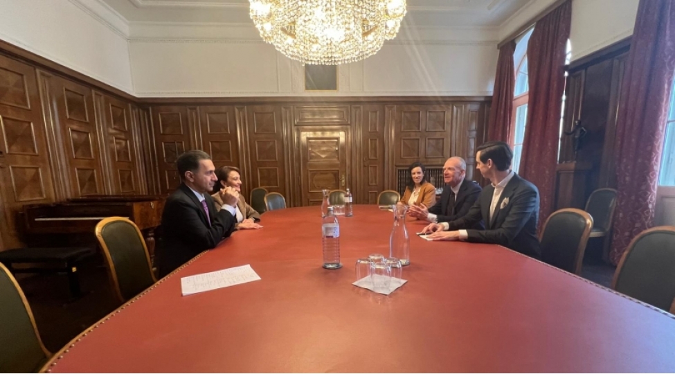 azerbaycan-ve-avstriya-arasinda-klassik-musiqi-sahesinde-emekdashliq-imkanlari-muzakire-olunub