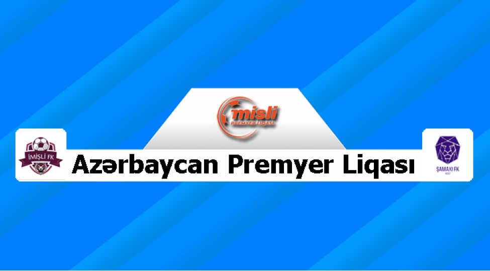 imishli-shamaxi-oyununda-qol-vurulmadi