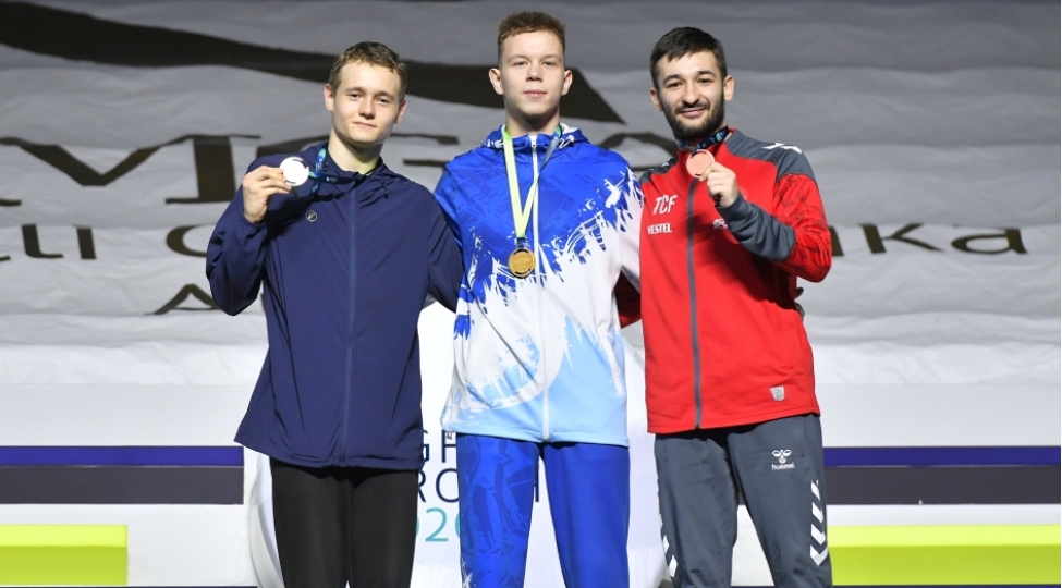 azerbaycan-gimnastlari-dunya-kubokunda-daha-iki-medal-qazaniblar