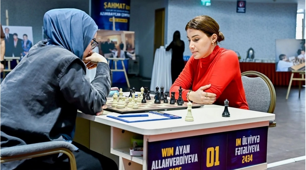 ilk-defe-azerbaycan-chempionu-oldu