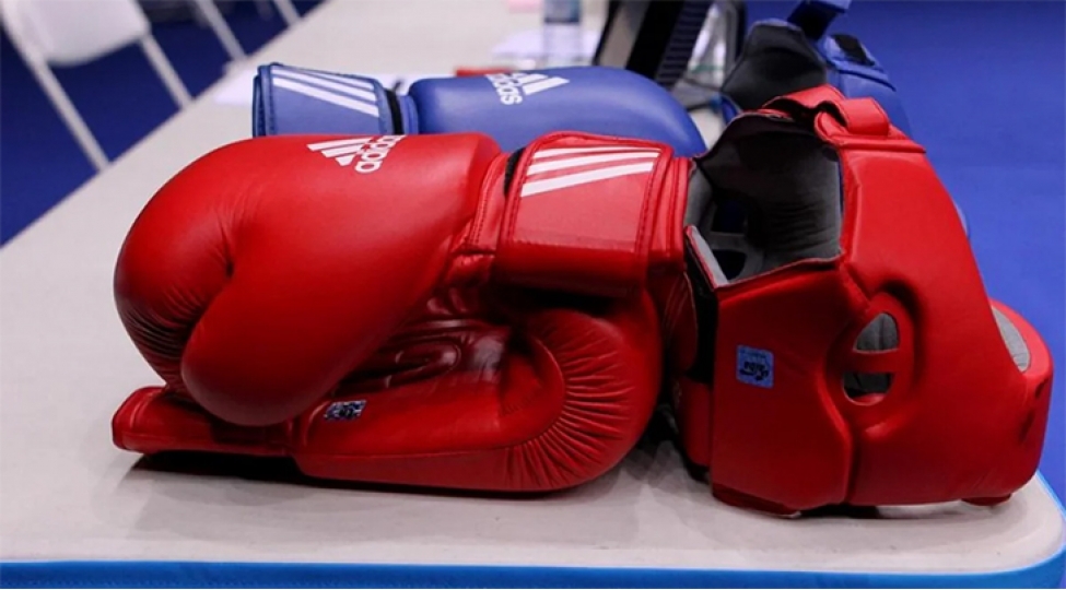 azerbaycan-chempionatinda-rekord