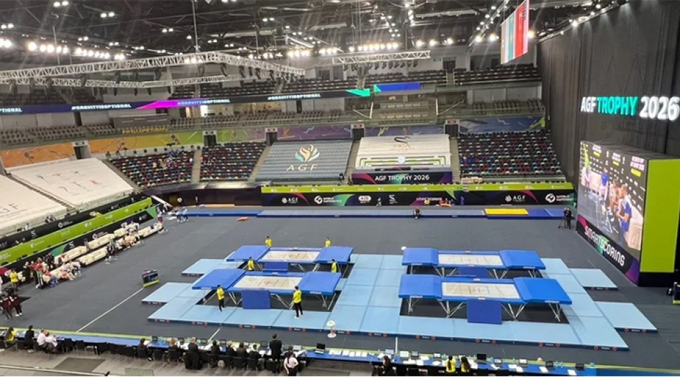 azerbaycan-gimnastlari-dunya-kubokunu-alti-medalla-basha-vurublar