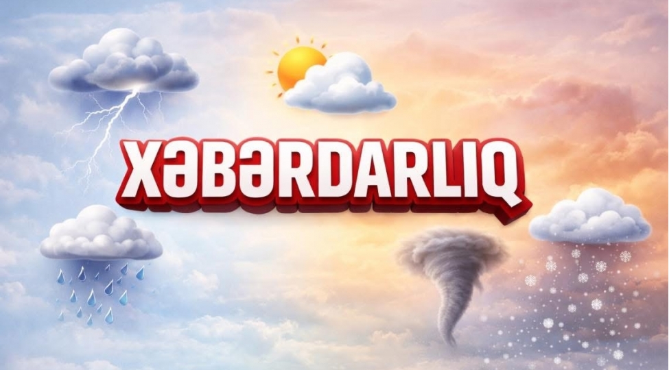 bezi-yerlere-intensiv-ve-guclu-yagish-dagliq-erazilere-qar-yagir-faktiki-hava