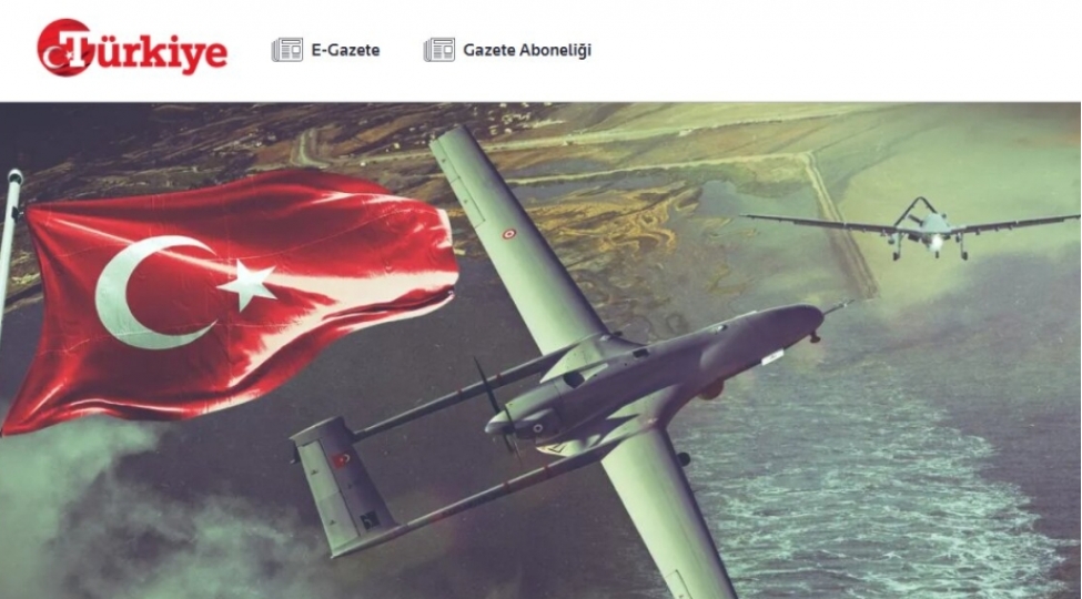 baykar-afrikada-pua-istehsalina-250-milyon-dollar-sermaye-qoyacaq