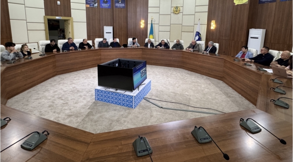 astananin-azerbaycan-icmasi-qazaxistanda-konstitusiya-islahatlarini-muzakire-edib