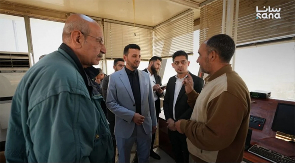 suriyanin-hokumet-quvveleri-el-qamishli-hava-limanina-nezareti-ele-kechirib