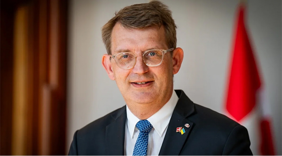 danimarka-mudafie-nazirliyi-qrenlandiyanin-absh-xestexana-gemisine-ehtiyaci-yoxdur