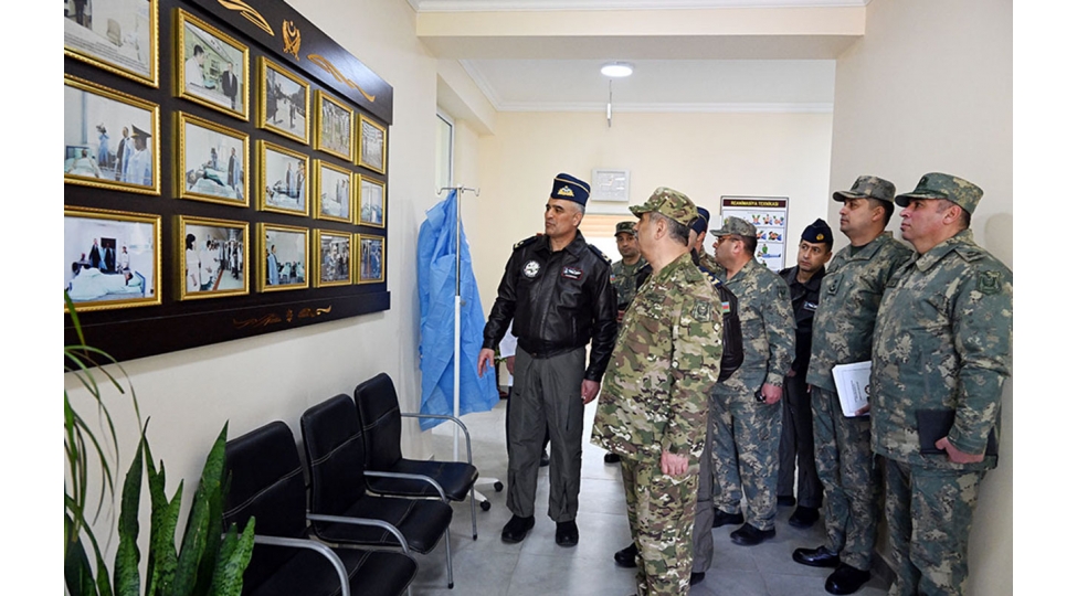 zakir-hesenov-hhq-nin-bolmelerinde-olub