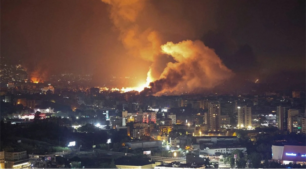israil-hizbullahin-raket-bolmelerini-ateshe-tutub-olenler-var