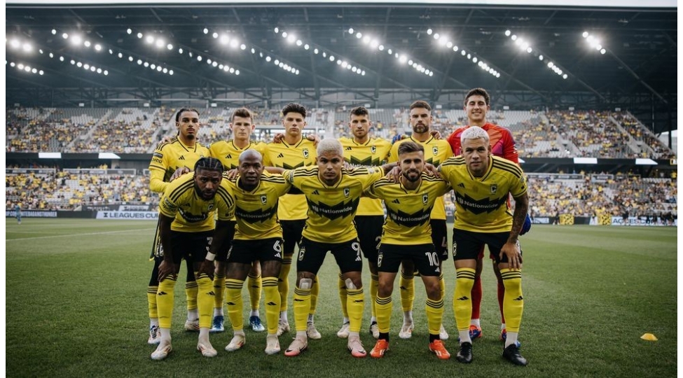 nerimanin-komandasi-movsume-meglubiyyetle-bashladi