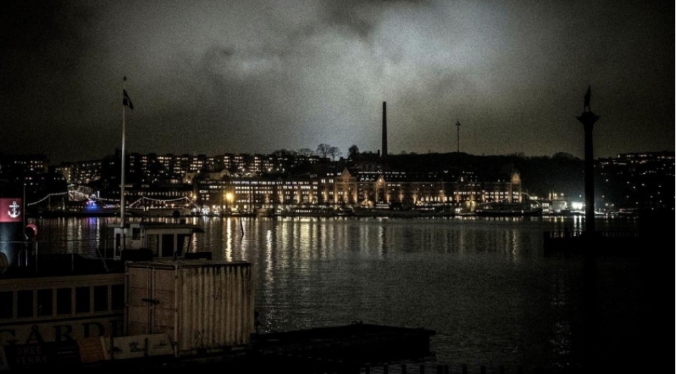 tedqiqat-qishda-gunesh-ishigi-chatishmazligi-yuxunu-pozur-ve-ehvali-ruhiyyeni-ashagi-salir