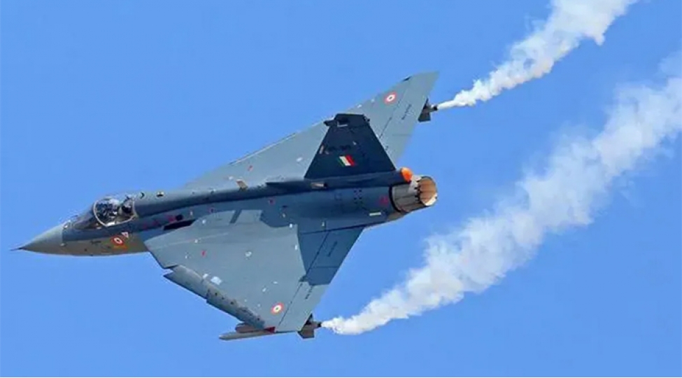 hindistan-hhq-iki-ilde-uchuncu-yerli-istehsal-olan-tejas-teyyaresini-itirib