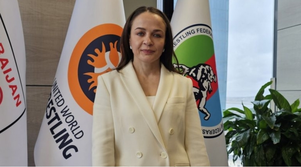 mariya-stadnik-iki-yigmaya-boyuk-meshqchi-teyin-edilib