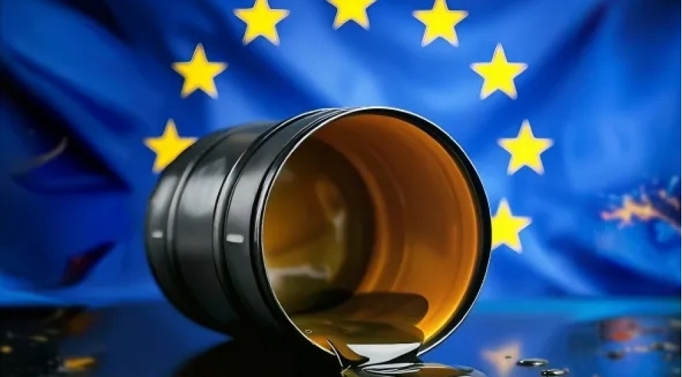 avropa-ittifaqinin-yanacaq-xercleri-13-milyard-avro-artib