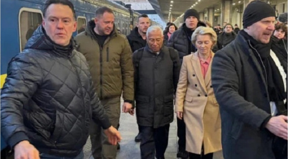 avropa-ittifaqi-rehberliyinin-kiyeve-planlashdirilan-seferi