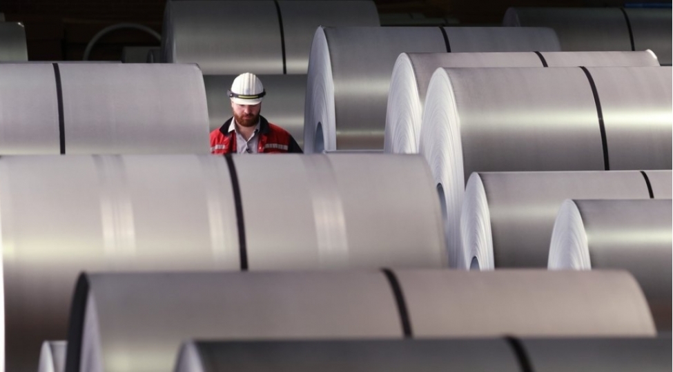 almaniyanin-umumi-daxili-mehsulunun-hecmi-51-trilyon-dollara-chatib