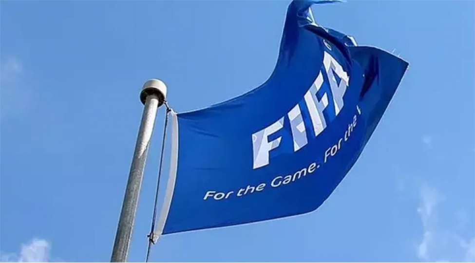 fifa-dunya-chempionatinda-tetbiq-edilecek-yeni-qaydalari-achiqlayib