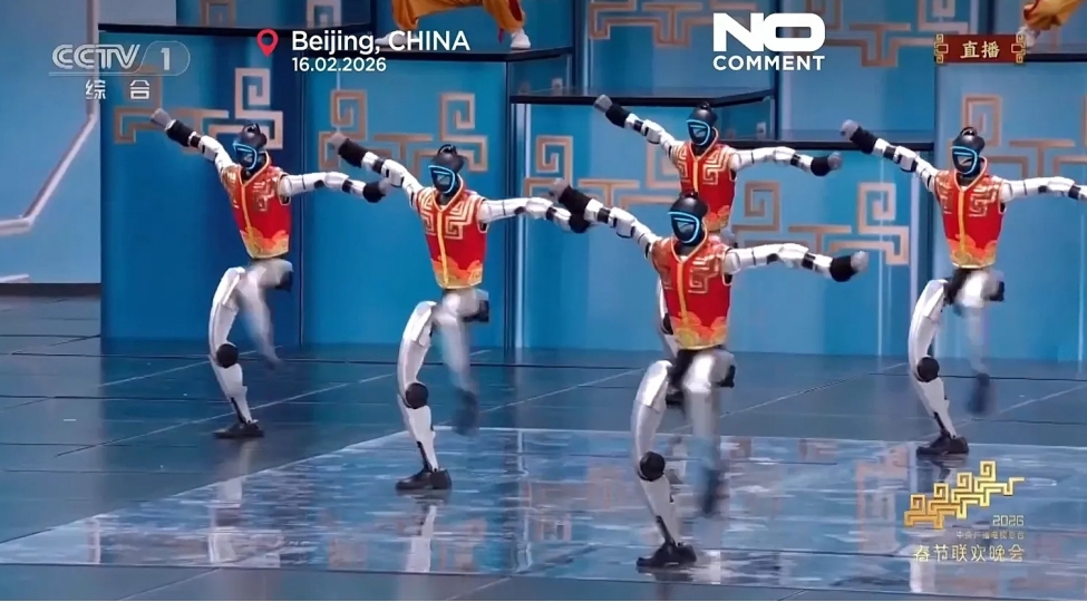 hemin-robotlarin-inkishaf-seviyyesi-10-yashli-ushaqla-muqayise-edilib