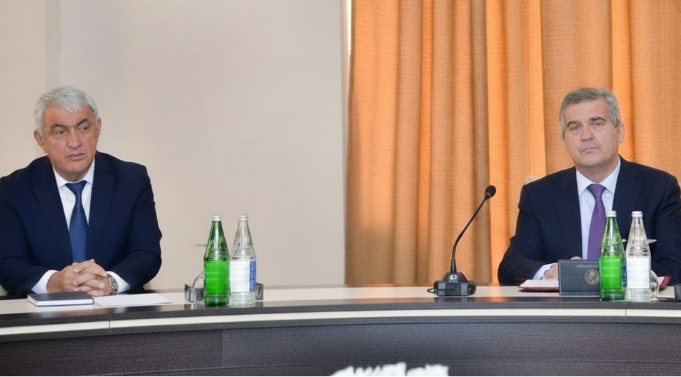 qaradagin-icra-bashchisinin-sabiq-muavininin-hebs-muddeti-uzadilib