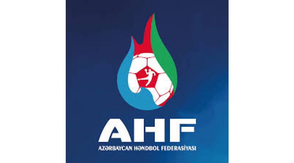 qarabagdan-inamli-qelebe