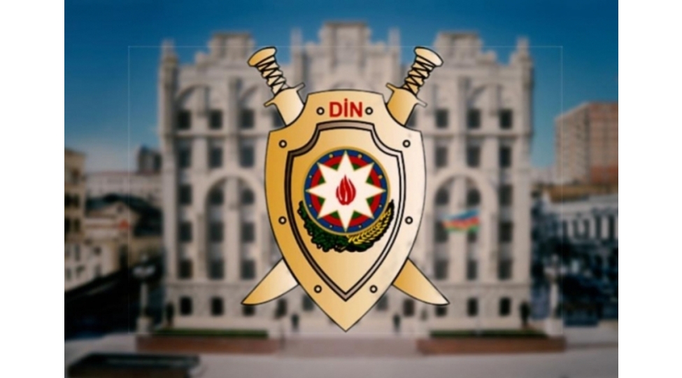 son-iki-gunde-116-cinayetin-achilmasi-temin-edilib