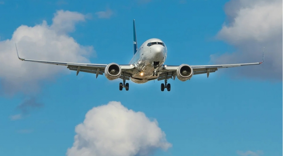 qazaxistan-absh-ile-birbasha-aviareysler-heyata-kechirmeyi-planlashdirir