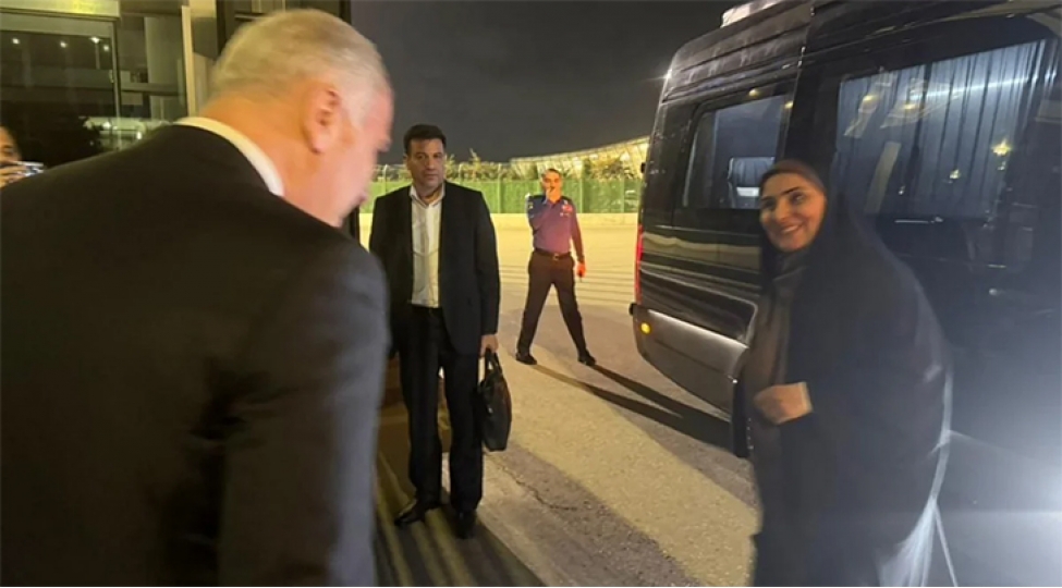 iranin-yol-ve-shehersalma-naziri-azerbaycanda-seferdedir