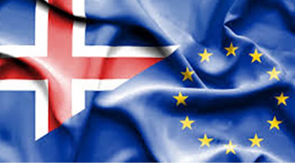 islandiya-ai-uzvluyu-ile-bagli-referendumu-daha-tez-kechire-biler