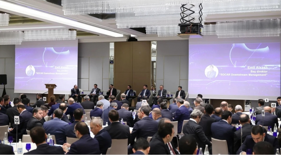 socar-in-rehber-heyetinin-ishtiraki-ile-performans-liderliyi-forumu-kechirilib