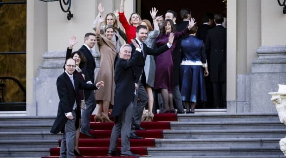 niderlandda-yeni-hokumet-and-ichib