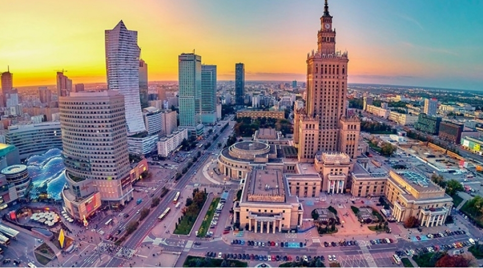 polsha-tehlukesizlik-quvveleri-casusluqda-shubheli-bilinen-belarus-vetendashini-saxlayiblar