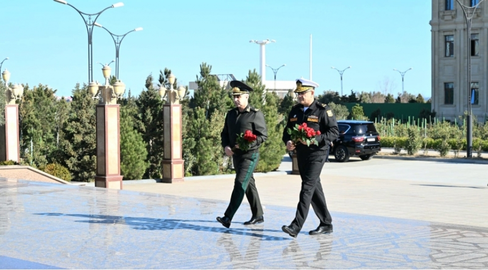 herbi-prokuror-mudafie-nazirliyinin-herbi-deniz-quvvelerinde-gorush-kechirib