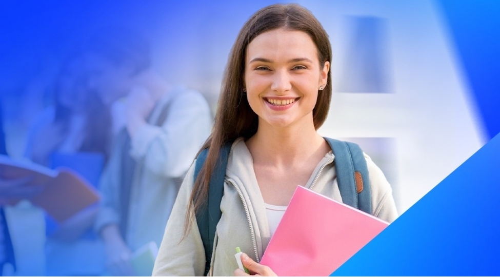 sonuncu-kurs-telebeleri-uchunstart-karyera-akselerasiya-proqrami-bashlayir