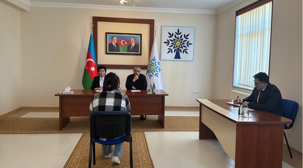 siyavush-novruzov-kengerli-ve-sherur-rayonlarinda-novbeti-vetendash-qebullari-kechirib