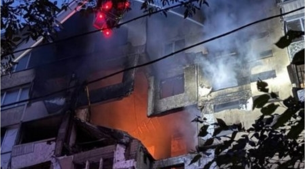 odessaya-dron-hucumu-olub-olen-ve-yaralananlar-var