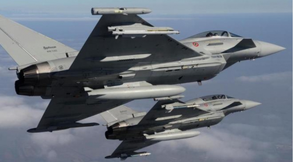 turkiye-hhq-mutexessisleri-eurofighter-typhoon-teyyarelerinde-telime-bashlayirlar