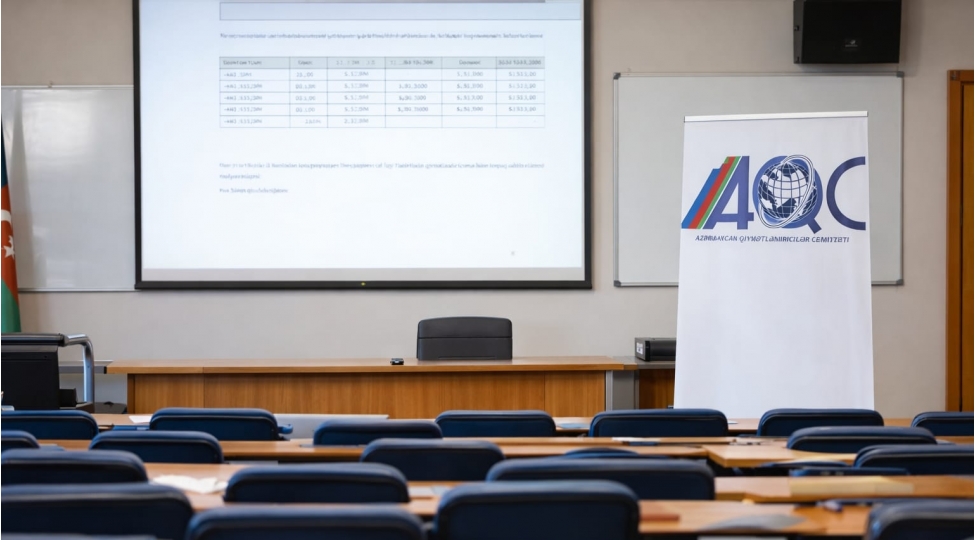 aqc-iqtisad-universitetinde-kurslar-teshkil-edir