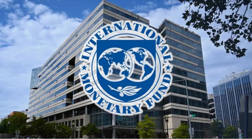 2026-ci-ilde-azerbaycan-iqtisadiyyati-bvf-hesabatinin-esas-meqamlari