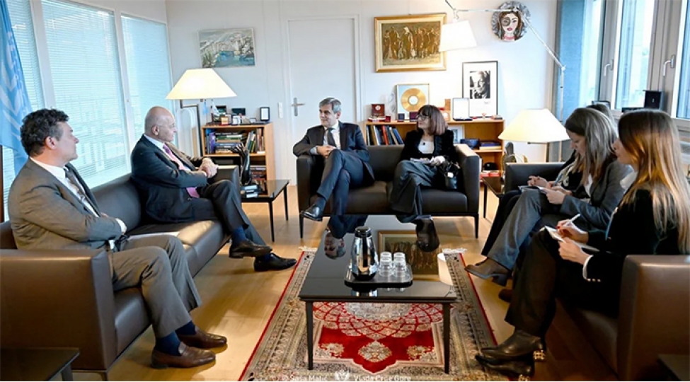 bmt-ve-monteneqro-resmileri-balkan-olkelerinde-qachqin-problemlerinin-hellini-muzakire-edibler