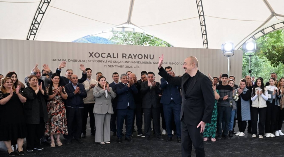 bundan-sonra-heyatinizda-ancaq-sevincli-gunler-olacaq-tehlil