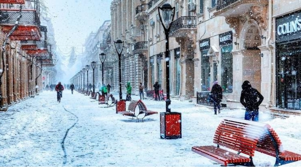 qarin-yagmasi-insanlari-niye-xoshbext-edir