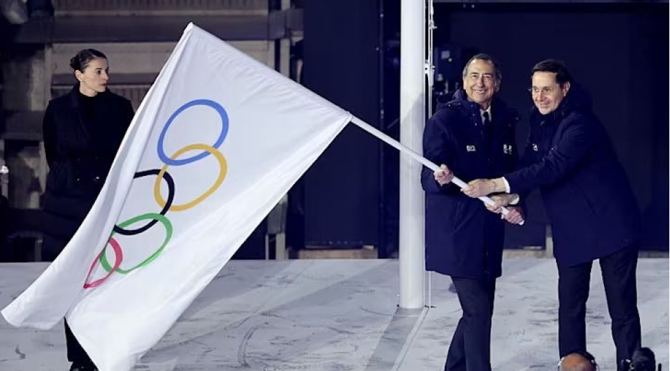 milan-kortina-2026-qish-olimpiya-oyunlari-basha-chatdi