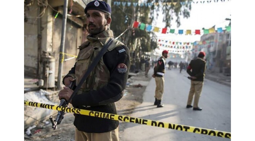 pakistanda-5-terrorchu-zerersizleshdirilib-2