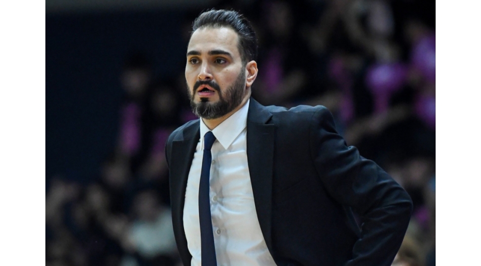 gence-basketbol-klubunun-bash-meshqchisi-oyun-planina-sadiqlik-bize-kuboku-qazandirdi