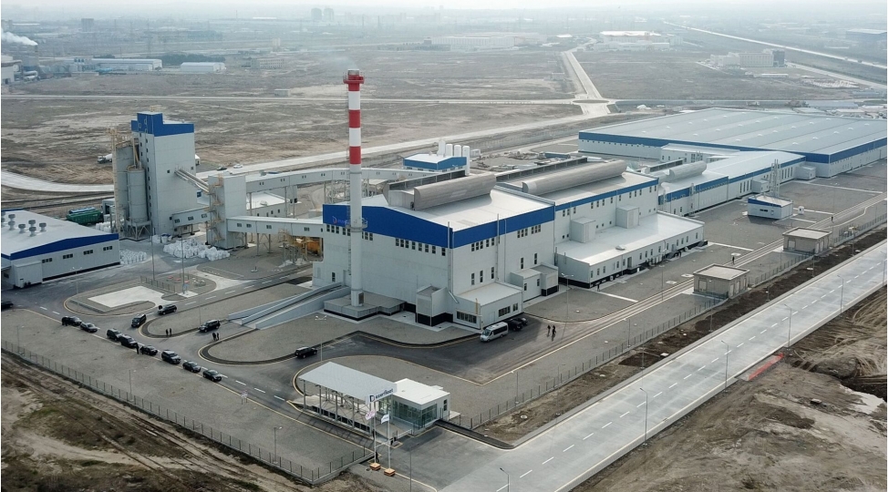 bu-il-azerbaycandaki-senaye-zonalarinda-16-yeni-muessise-fealiyyete-bashlayacaq