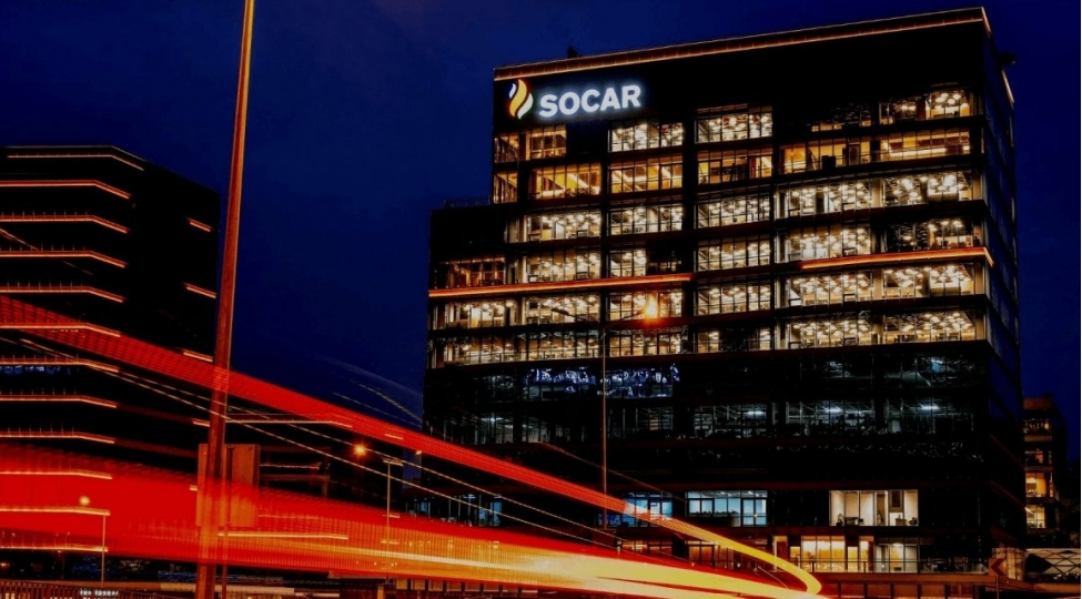 socar-turkiye-movcud-enerji-techizati-ve-ticareti-fealiyyetlerini-guclendirir